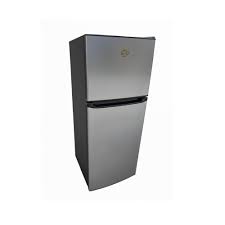 Refrigedor EKO